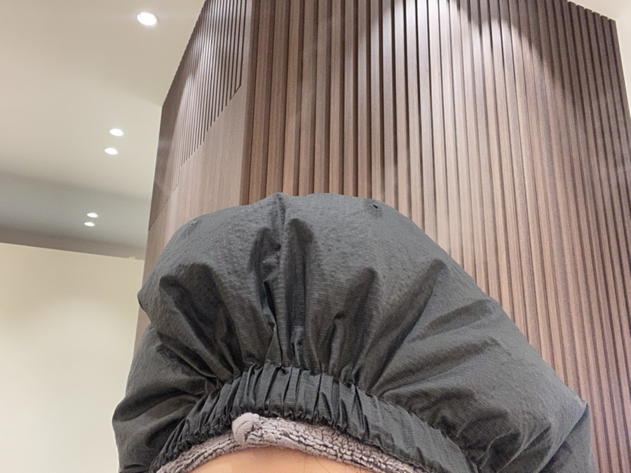 서울카클리닉 이미지
