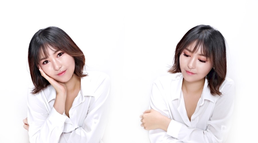 디오드 이미지