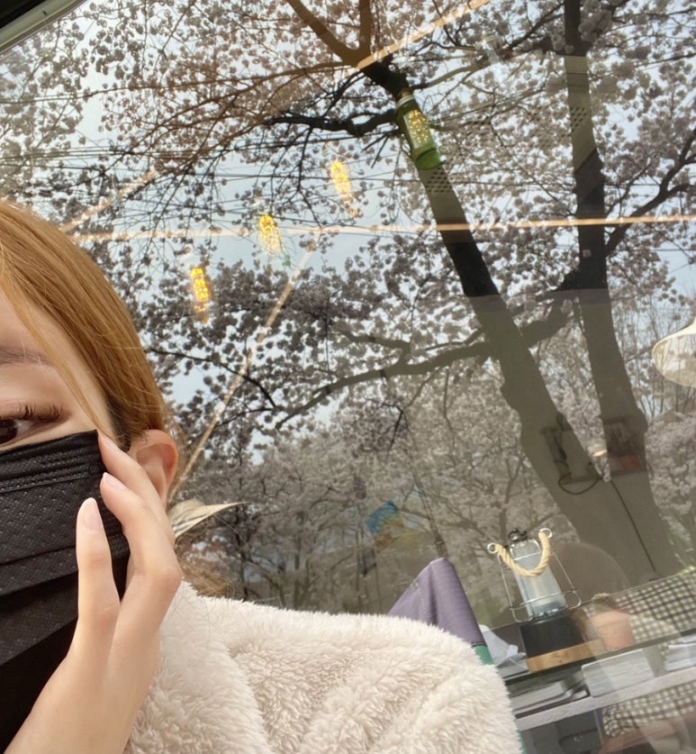 23그램 이미지