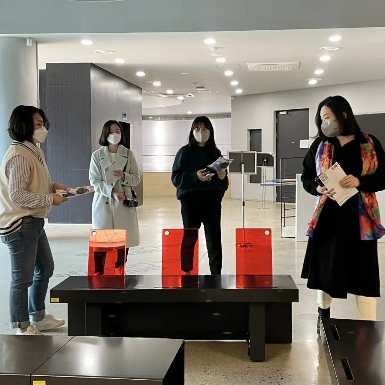 법률사무소예정 이미지