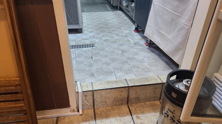 수정커피호프 이미지
