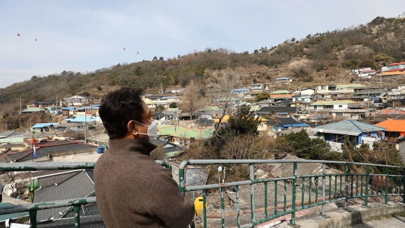 다순구미 이미지