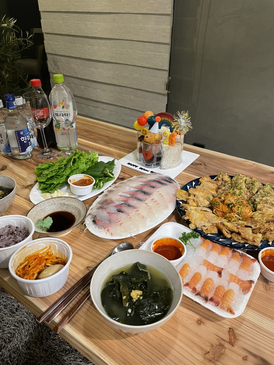 타베니스테이 이미지