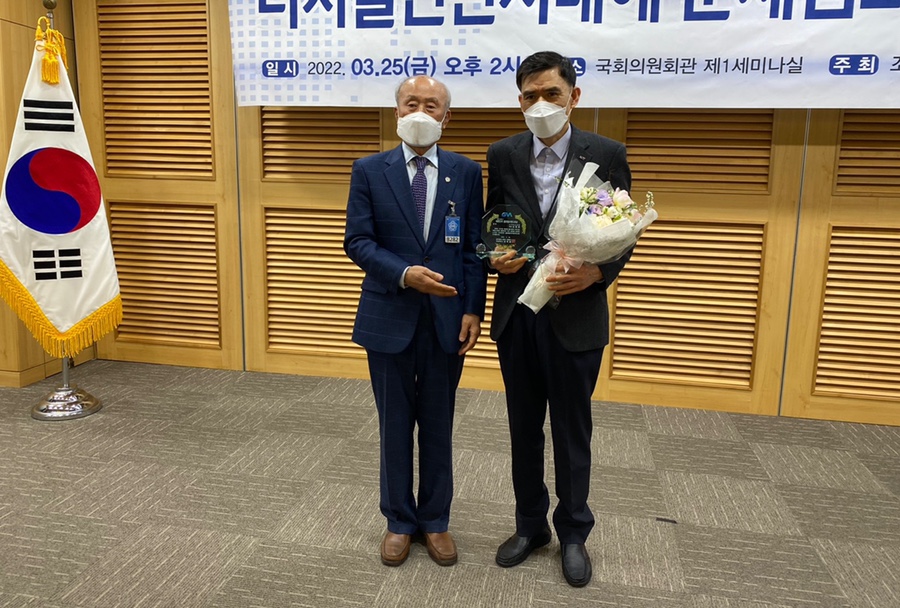 스카이크린 이미지