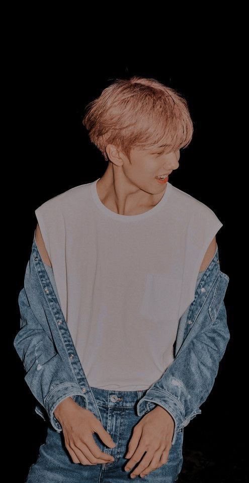 다만나 이미지