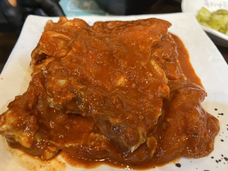 춘천IC(하) 이미지