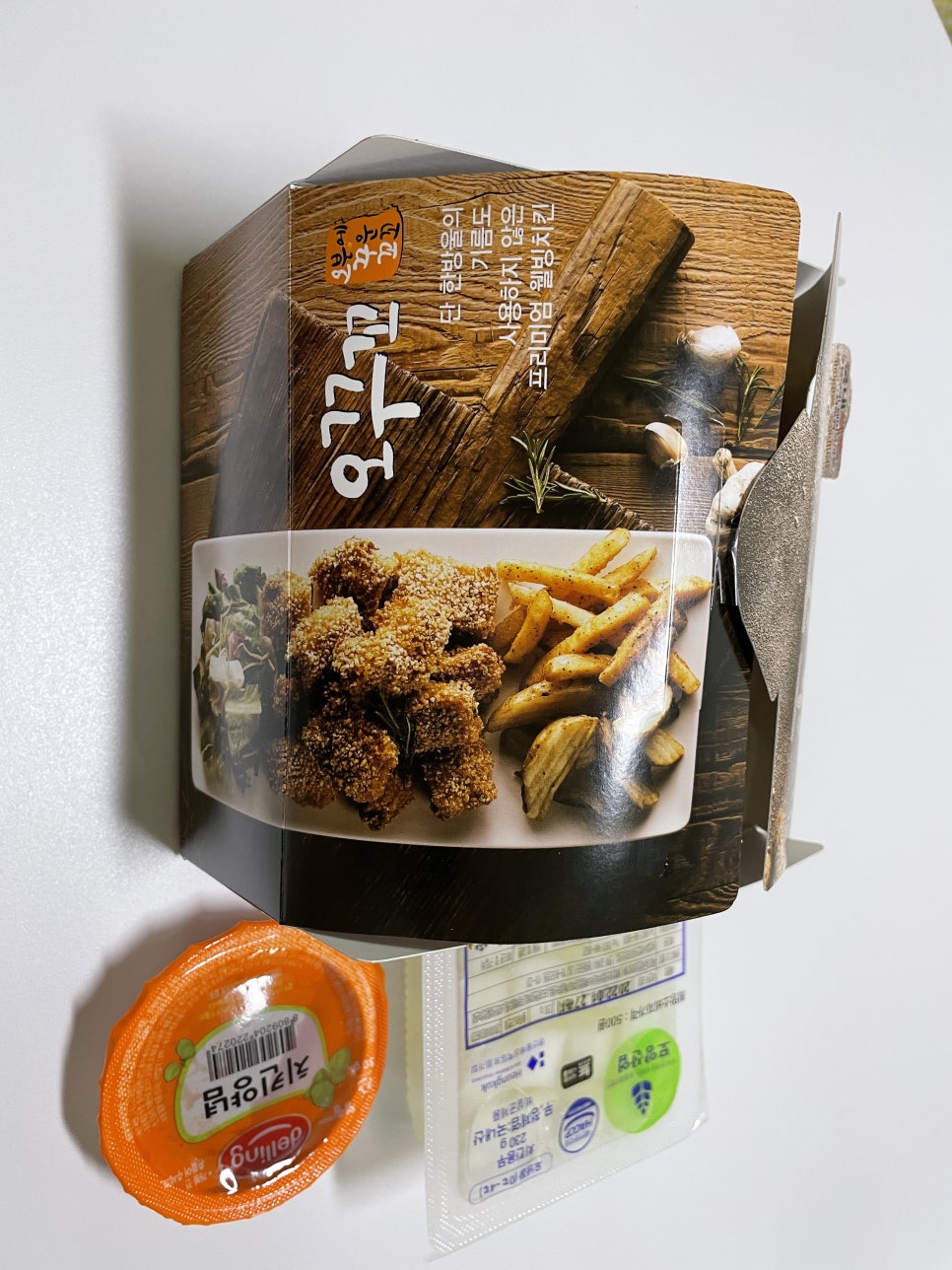 오꾸꼬 송천점 이미지