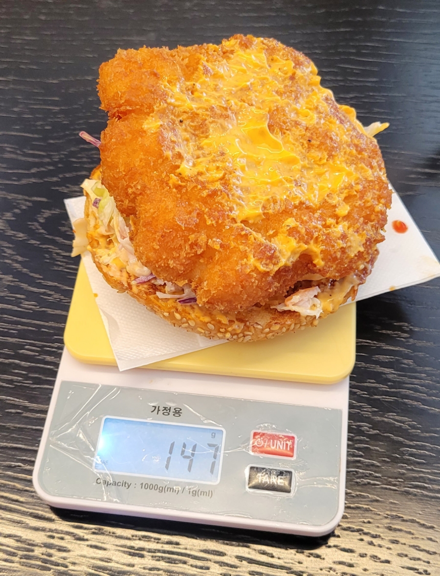다운타우너연남 이미지