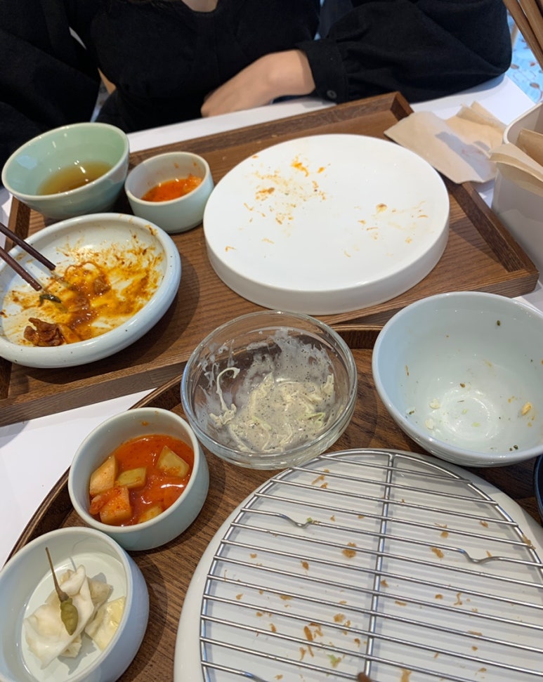 이산스튜디오 이미지