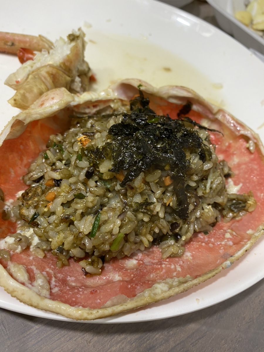 삼일수산 이미지