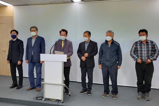 경인반도체 이미지