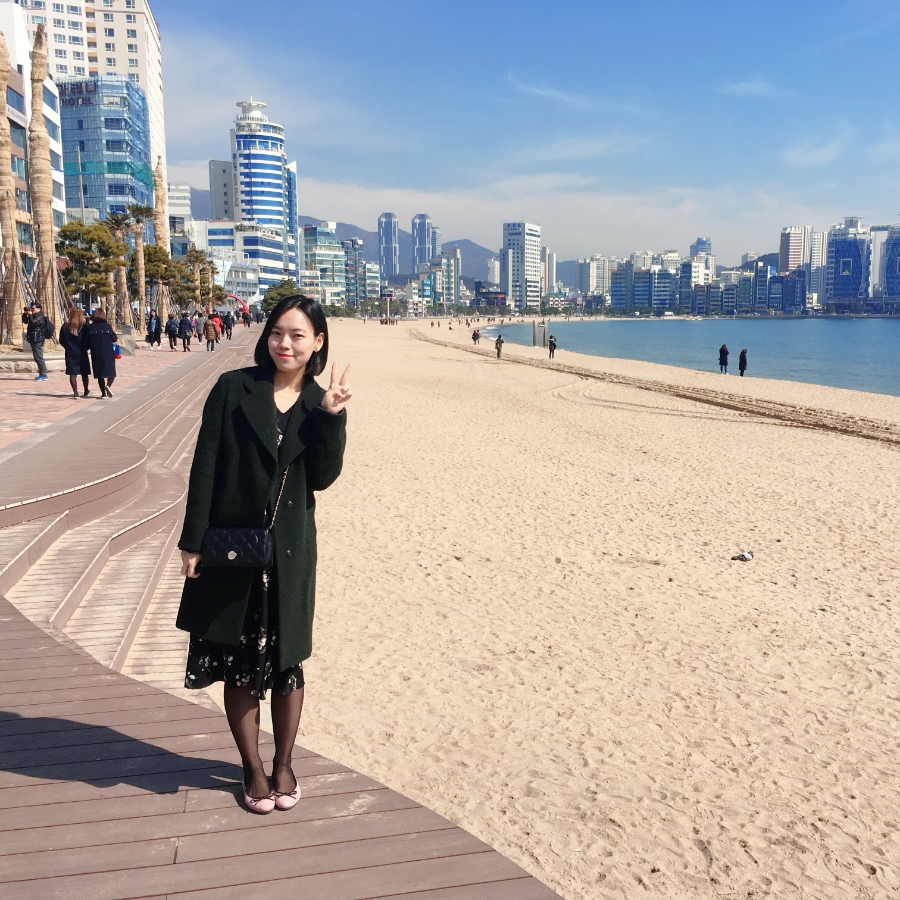 마네헤어미용실 이미지