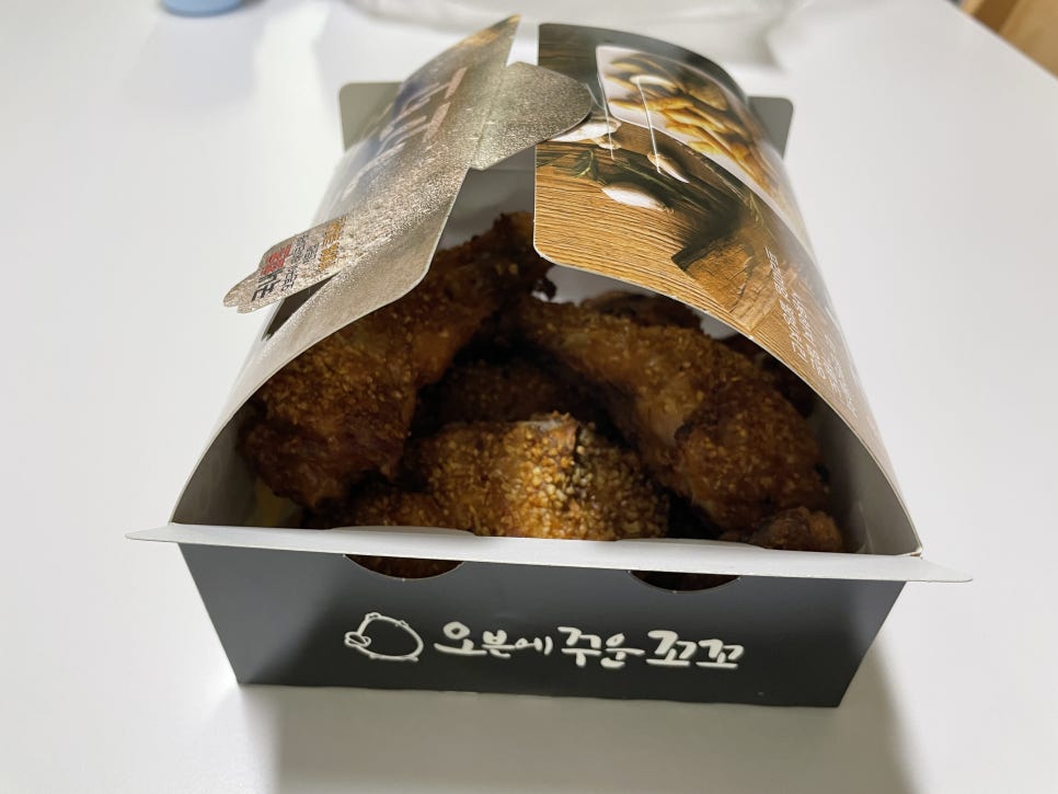 오꾸꼬 송천점 이미지