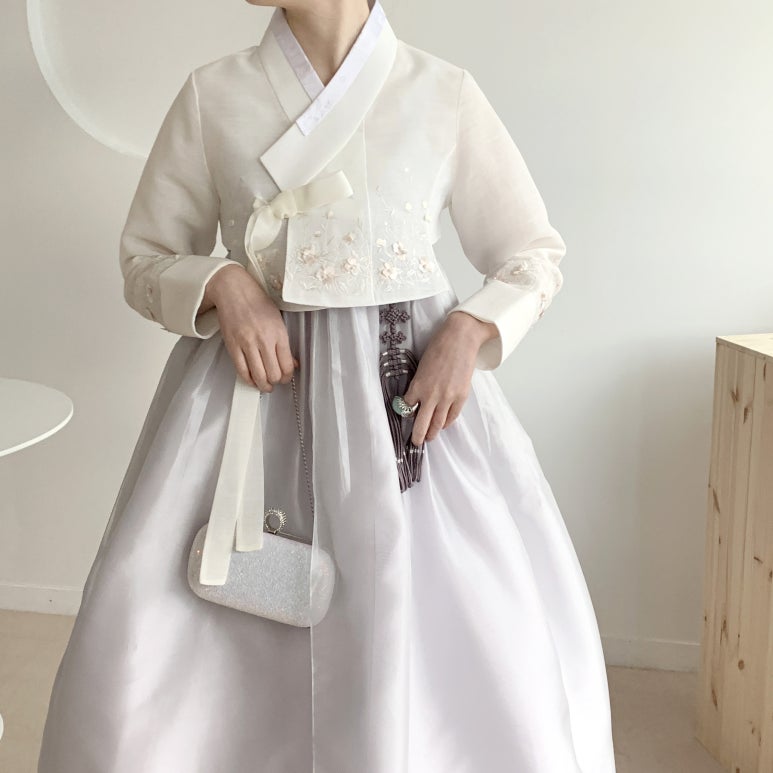 귀부인우리옷 이미지