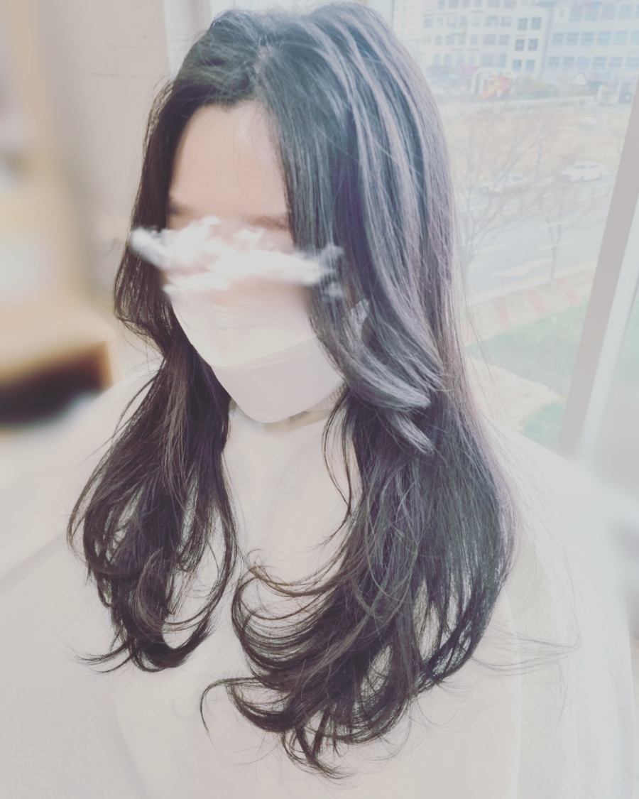 란훈빠마 이미지