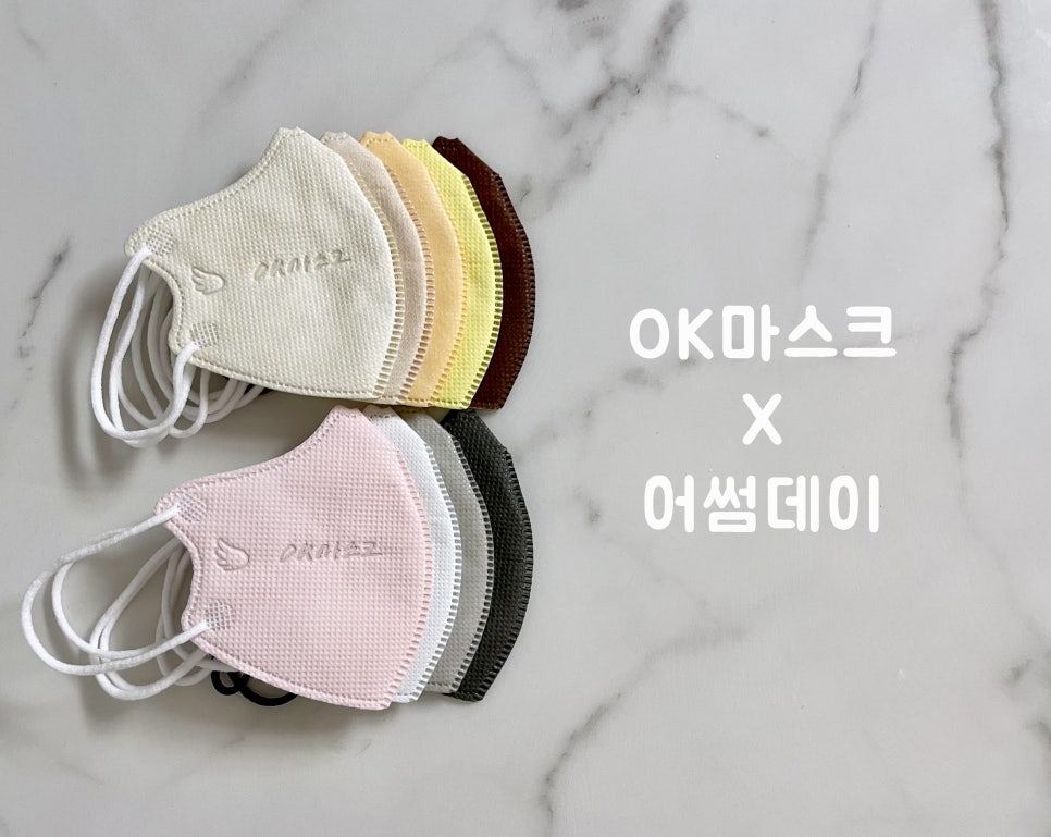 참이누리 이미지