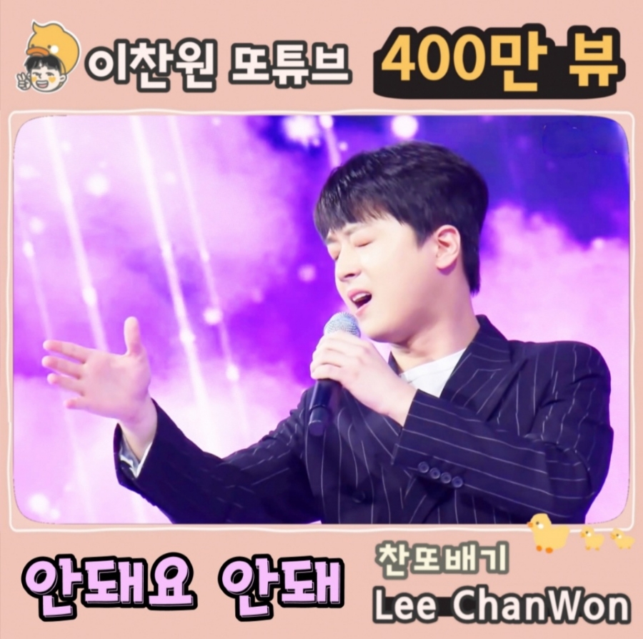 돼감동 이미지