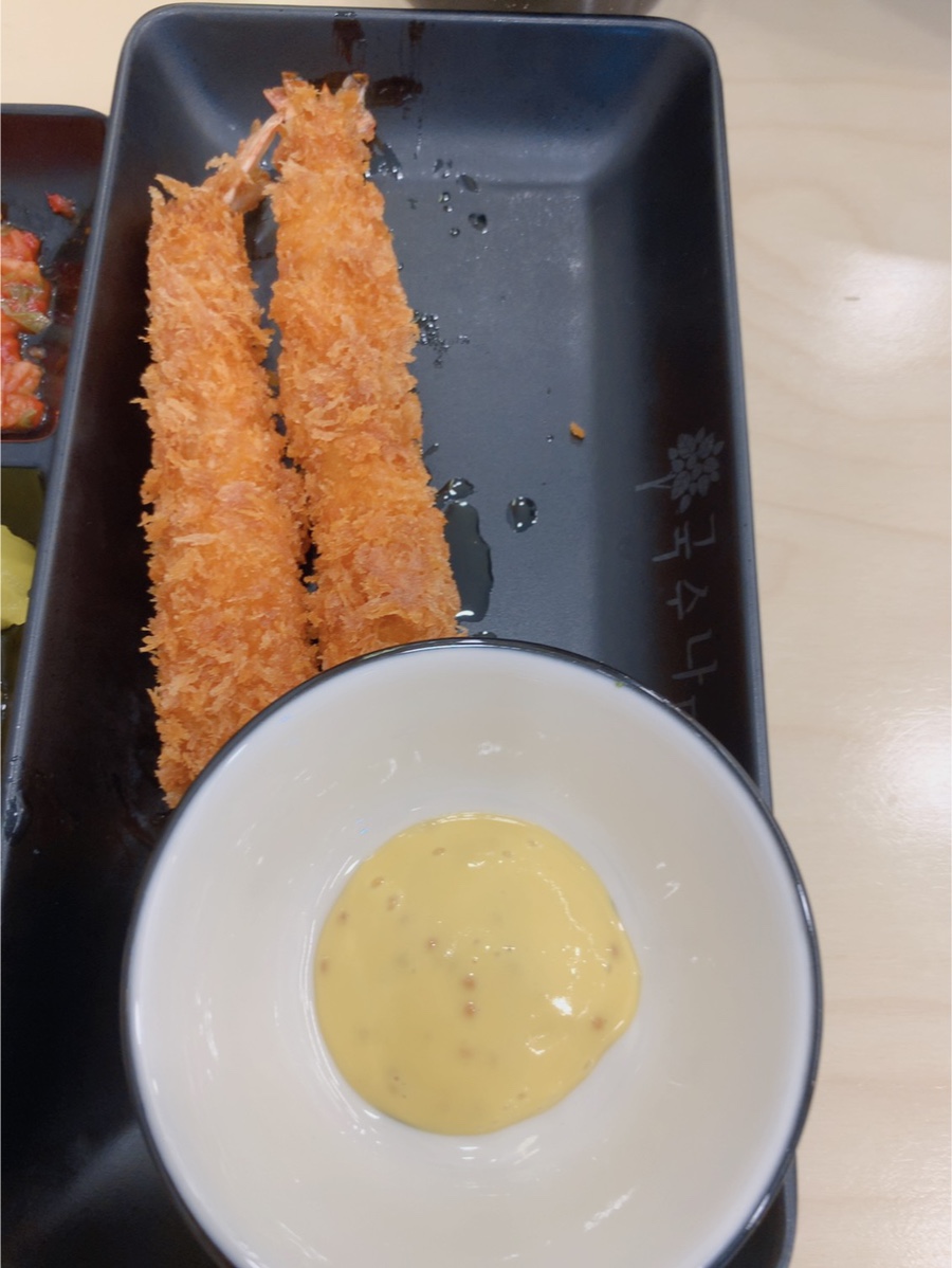 국수나무창원어반브릭스점 이미지