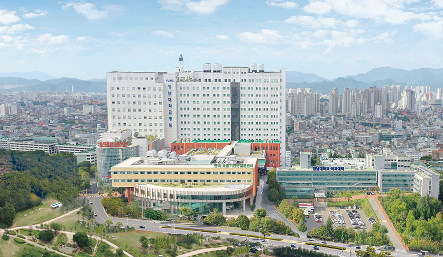 파티마정형외과 이미지