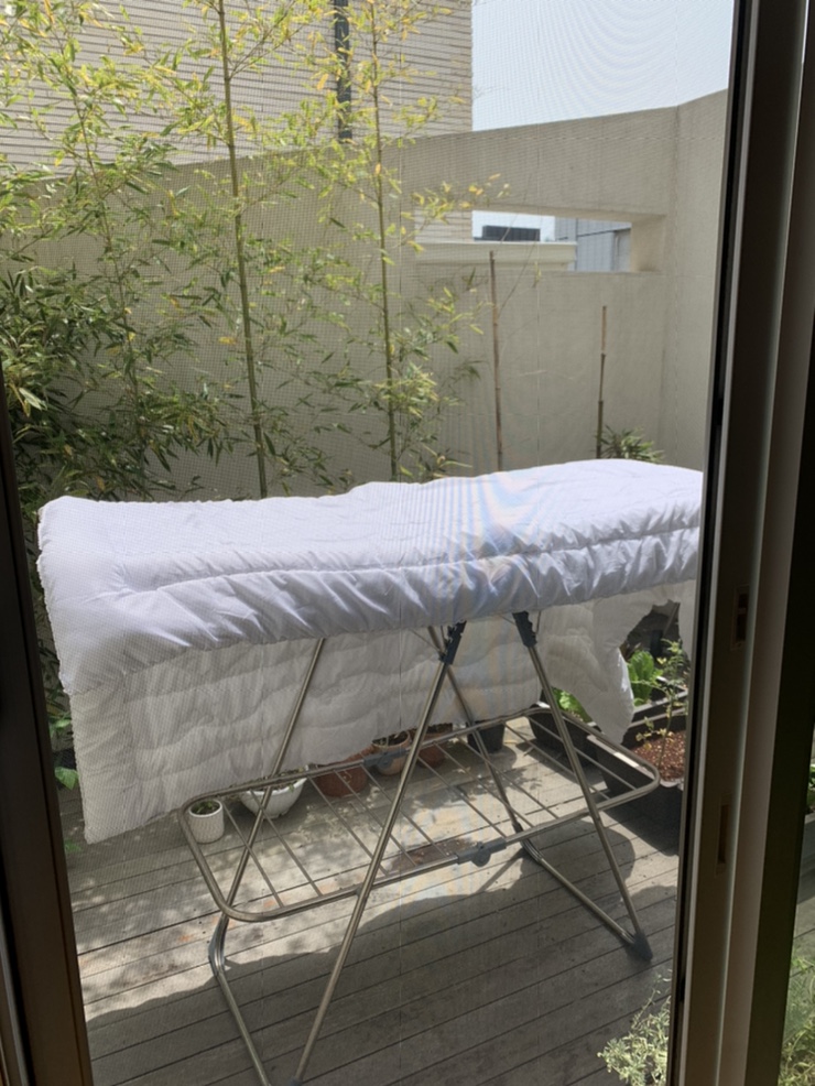 오늘도이불 이미지