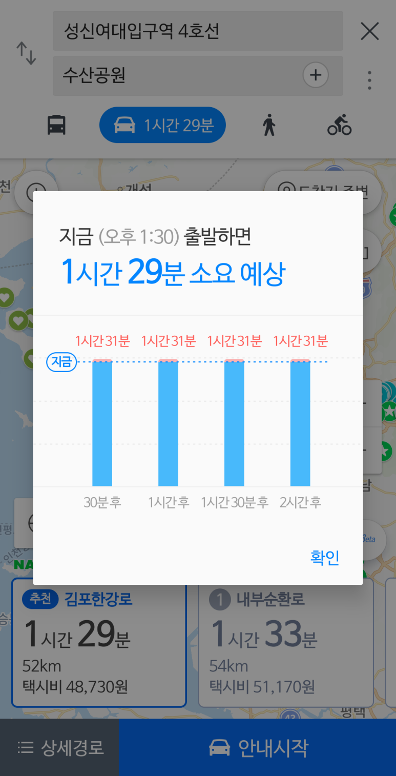 미래정보 이미지