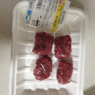 설성목장분당 이미지
