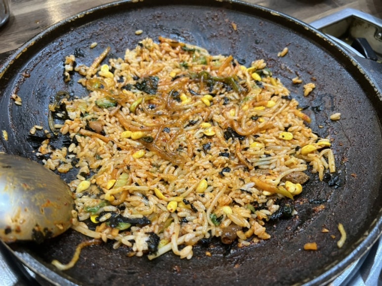순천일성곱창왕지점 이미지