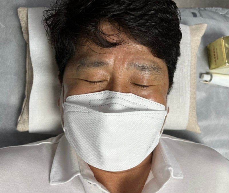 눈썹라라샵 이미지