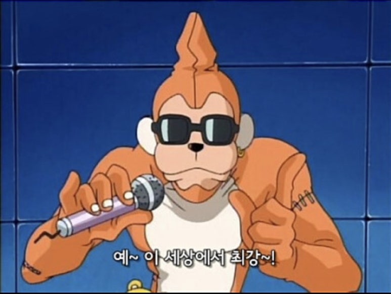 자매국밥 이미지