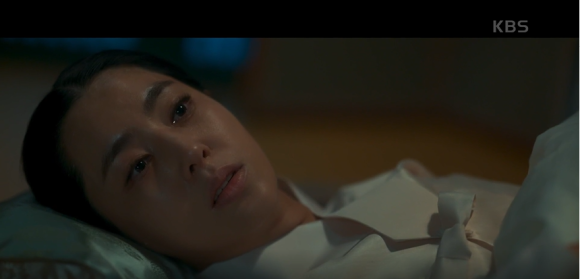 세손아이 이미지