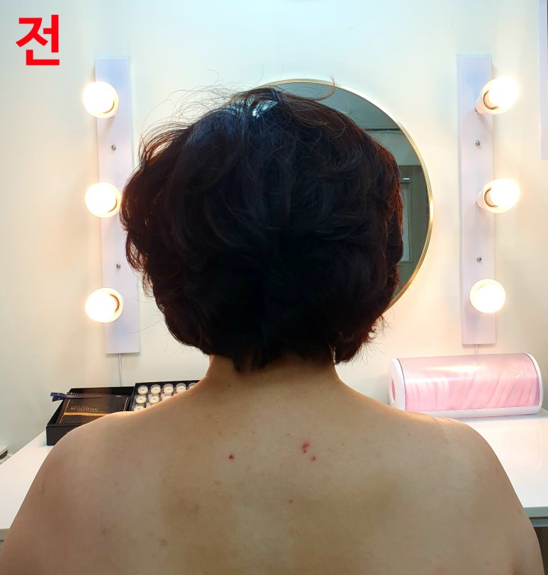 라라샾 이미지