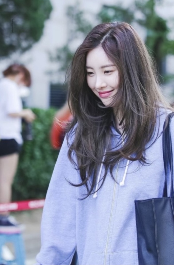 제로햄 이미지