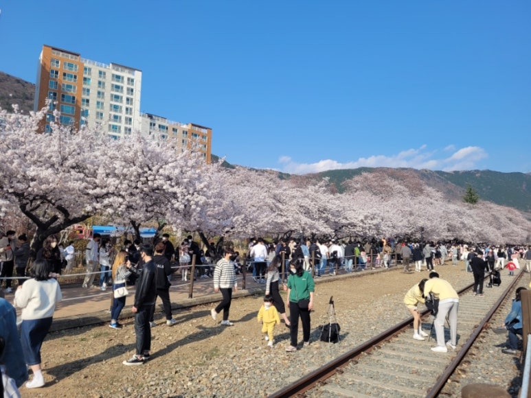 리버커피스탠드 이미지