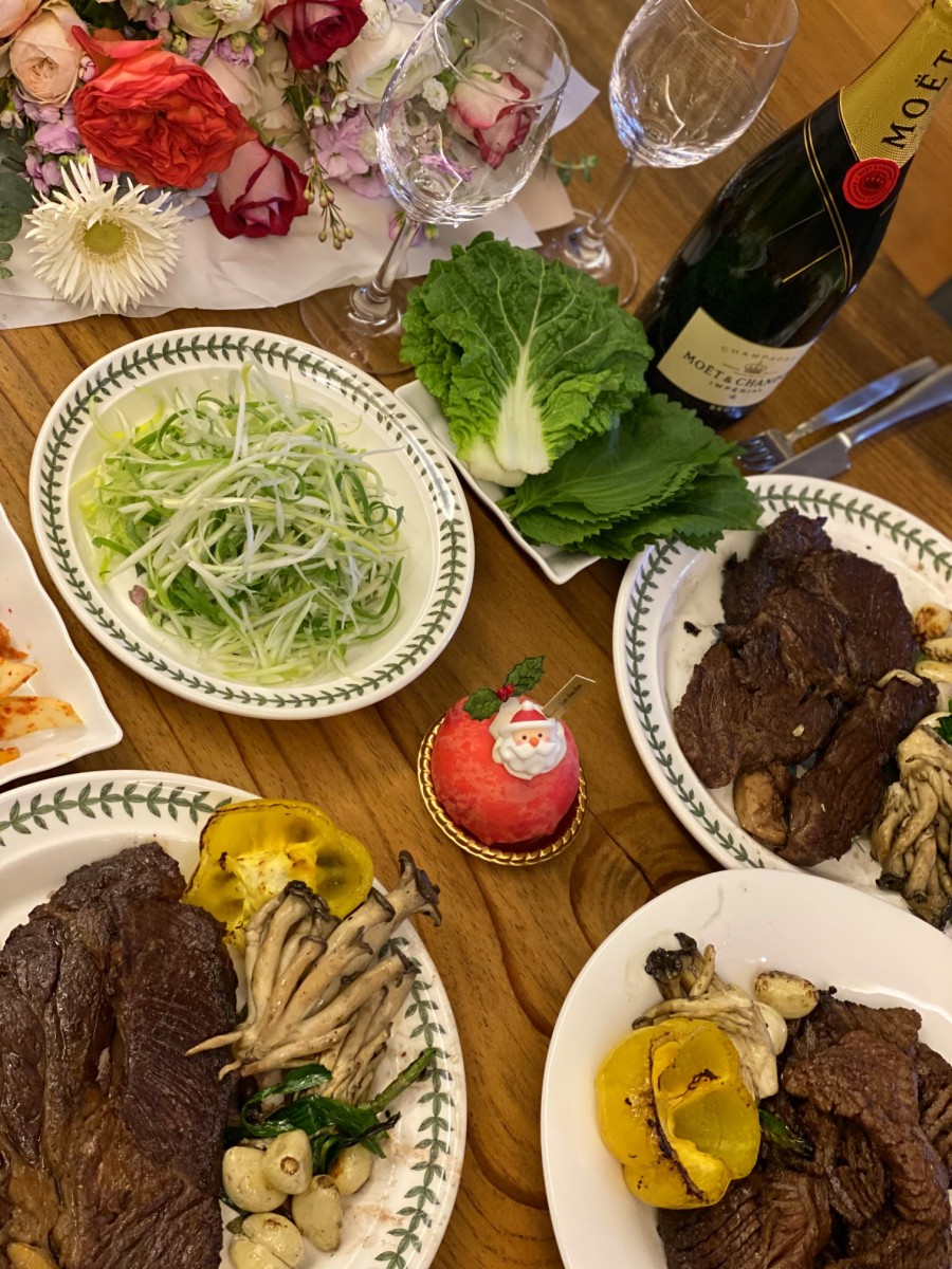 좋은 카라반 이미지