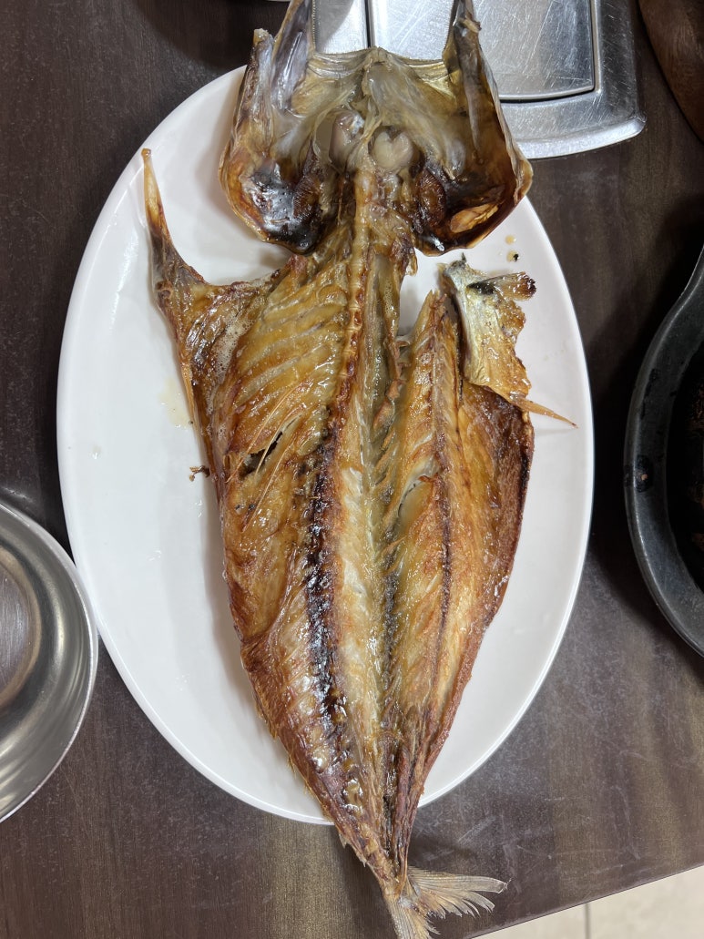 빛고을양천식당 이미지