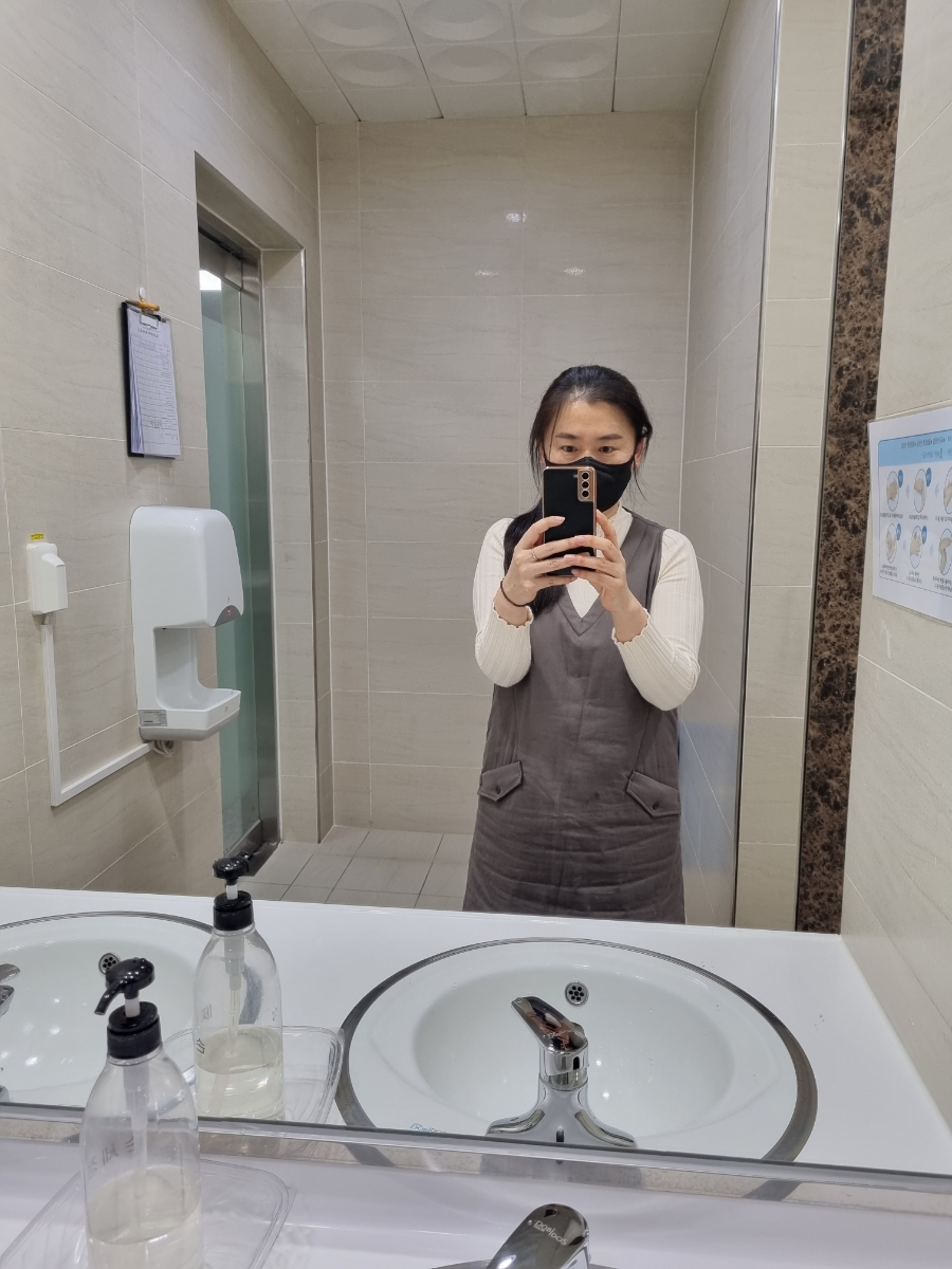 촌놈뒷고기 이미지
