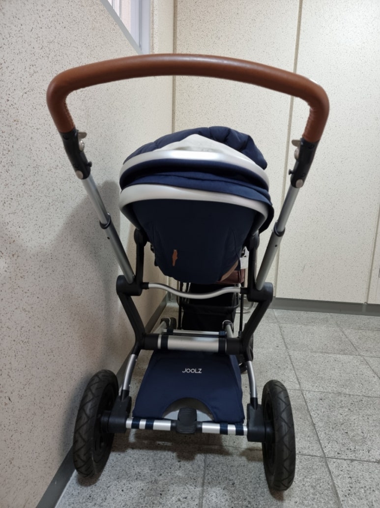 베베드클린달서점 이미지