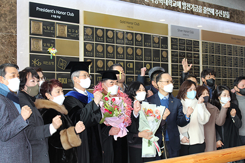 위더스의료재단위더스병원 이미지
