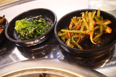 순이네생고기&곱창 이미지