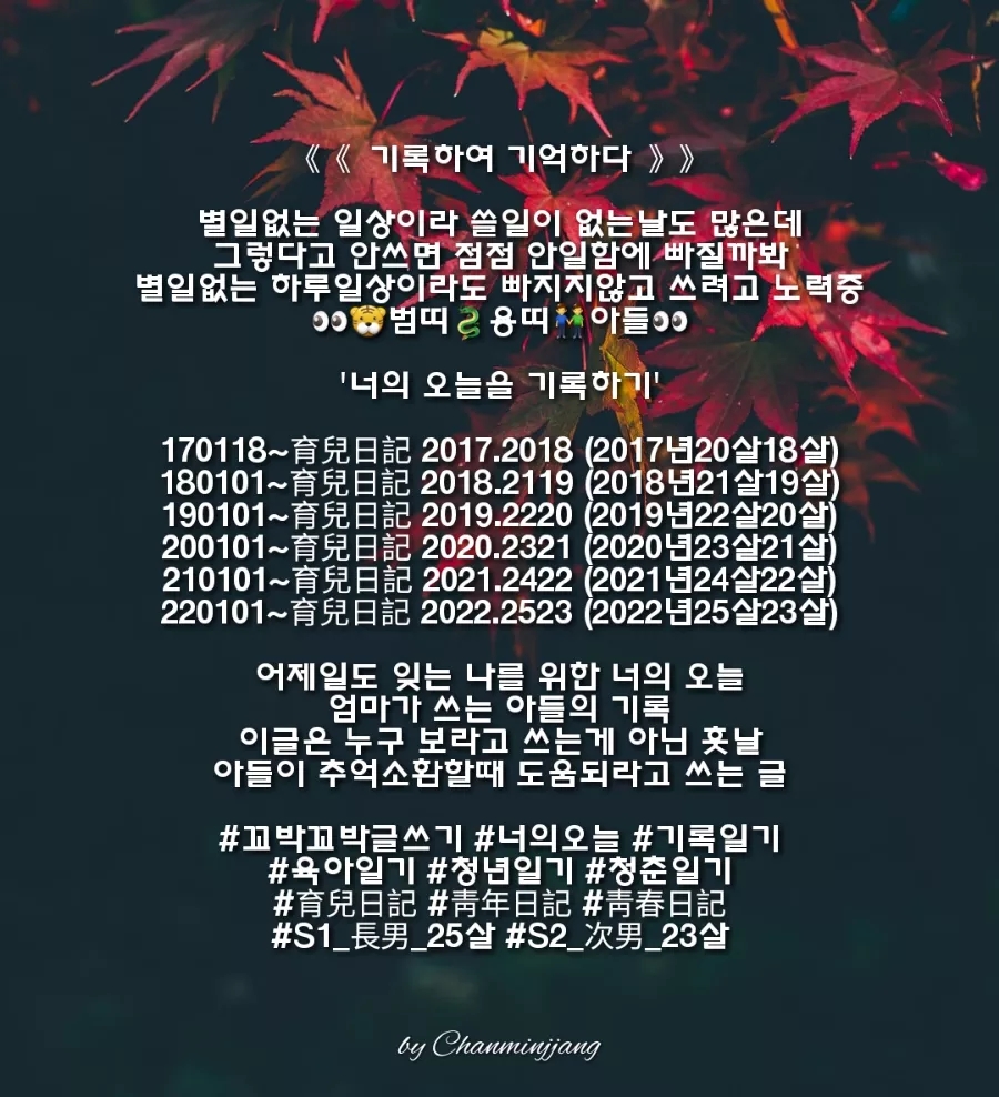 서문독서실 이미지