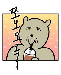 카페솔방울 이미지