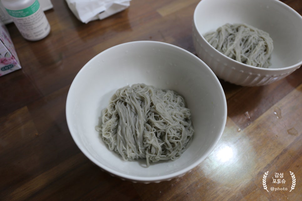 일미한우 이미지