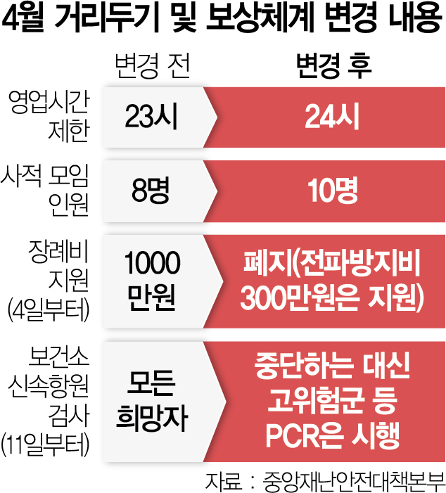 역전인력 이미지
