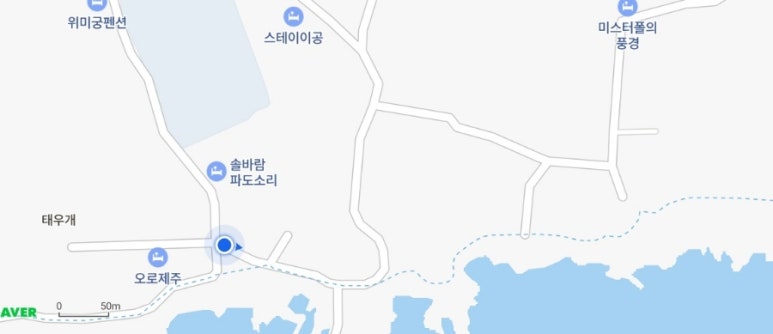 트윈스펜션 이미지