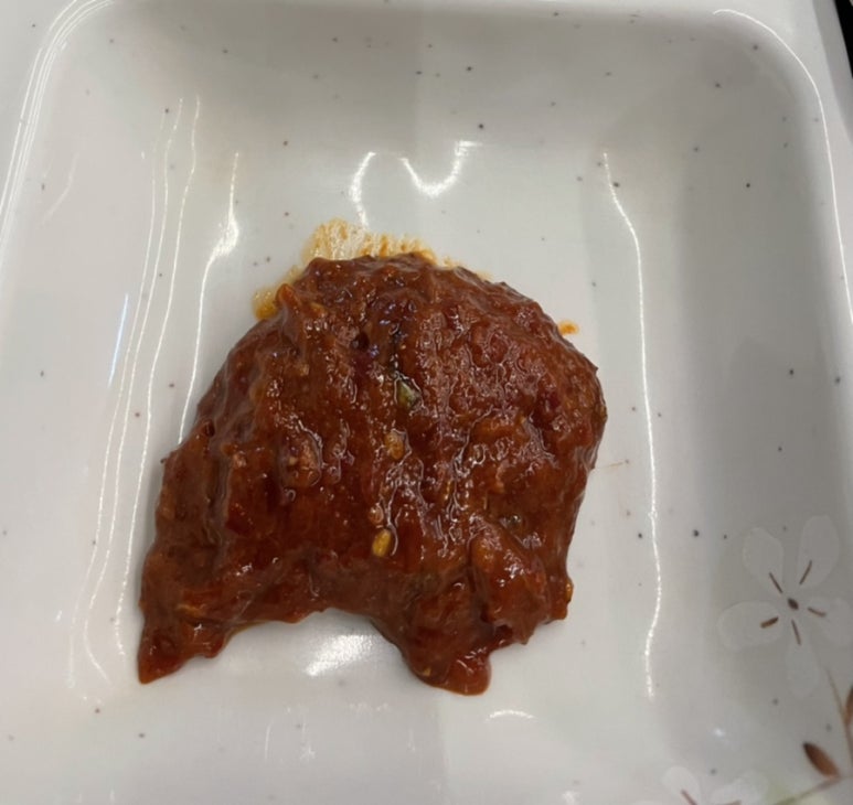 목포무안짚불구이 이미지