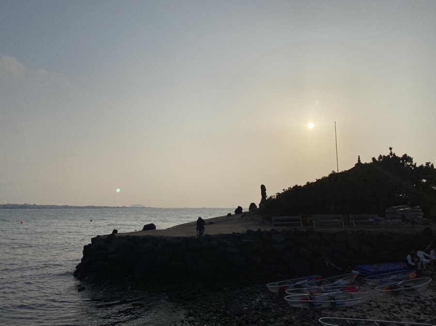 구산떡집 이미지