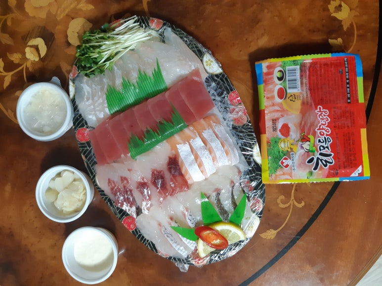 해바라기수산 이미지