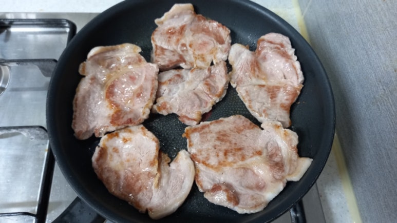 참마음정육점 이미지