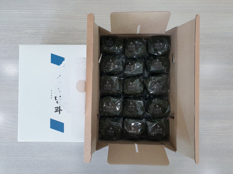 시루다방 이미지