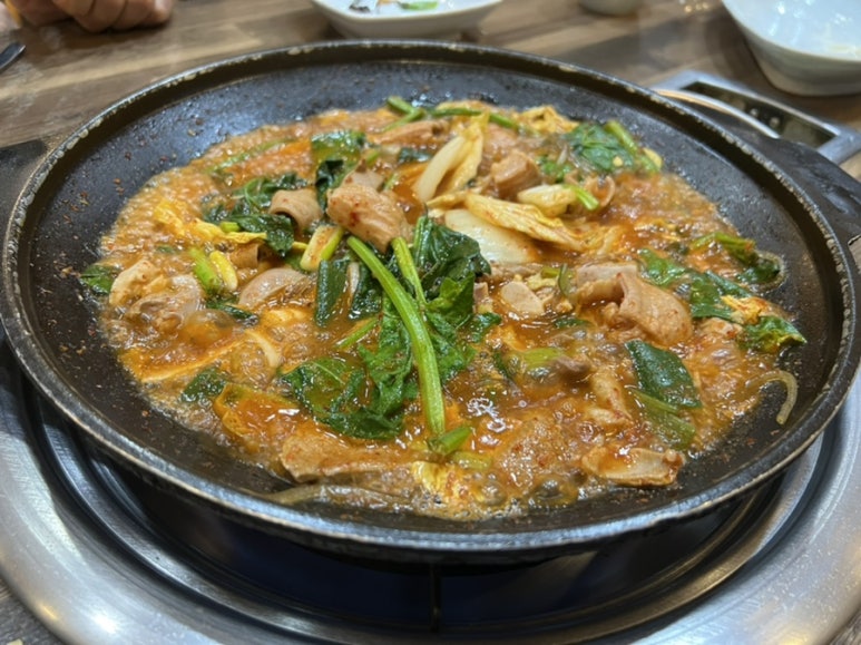 순천일성곱창왕지점 이미지